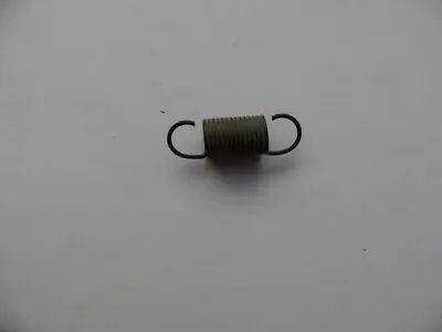 Saab Classic 900 Gear Shift Lever Spring 4029955 • $14.92