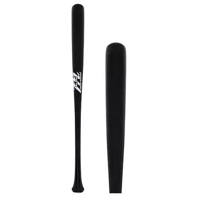 Marucci Maple Wood: MCMBLEM Baseball Bat - 33.5 Inch • $79.95