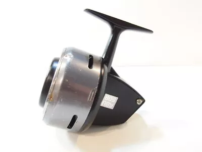 Abu 508 Under Spin Closed Face Reel Old 29358 • $458.30