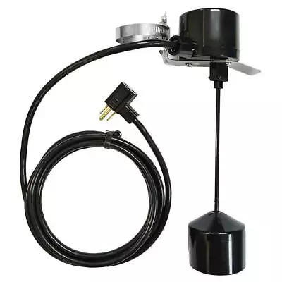 Sump Accessory Vertical Float Switch • $51.34