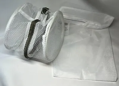 Delicates Wash Bag Set • $14.39
