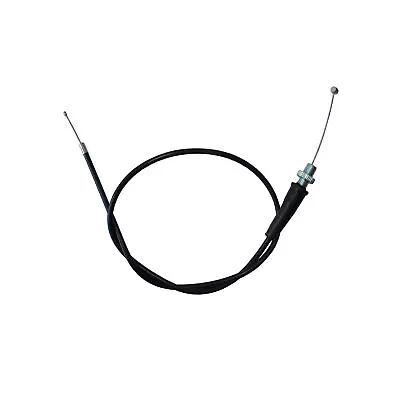 32.3  Throttle Cable For 50cc 70cc 90cc 110cc 125cc ATV Dirt Bike Off Road Moped • $7.95