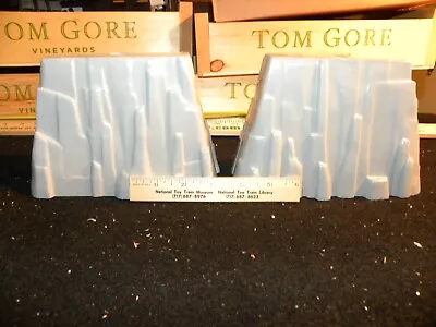 ** TWO ** Lionel Bridge Supports - Fast Ship • $11