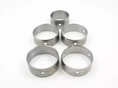 Dura-Bond PD-16 Cam Bearings Chrysler Dodge Plymouth Mopar Pd16 273 318 340 360 • $39.99