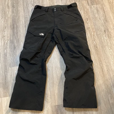 $58.99 • Buy North Face Ski Pants ￼ Waterproof Size Large