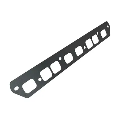 Manifold Gasket 3.0L 1990 - UP Mercruiser Volvo Penta & OMC Repl: 27-815528 • $14.99