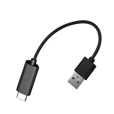 USB Durable Charging Cable Cord For Logitech Spotlight Presentation Remote • £7.90