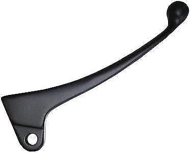 Front Brake Lever Honda QR50 83-2000 • £6