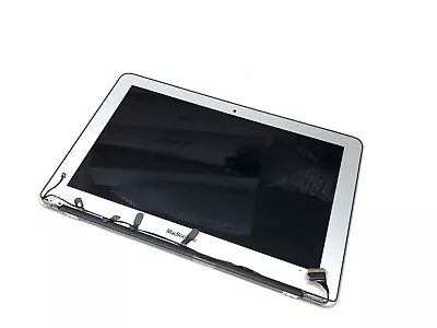  11″ MacBook Air A1370 LCD Display Assembly For 2010 2011 2012  661-6069 Grade B • $102.06