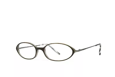 Michael Kors Women's Eyeglasses MK18037 KH Khaki Horn /48mm NEW • $49.95