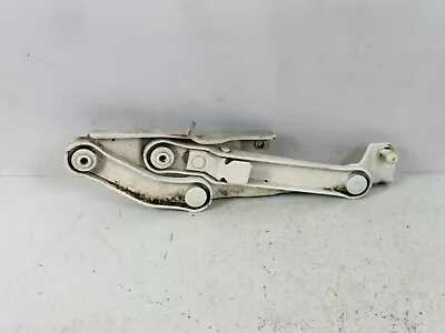 00-06 Mercedes CL500 CL600 W215 Left Driver Hood Hinge Oem 2118800128 • $34.59