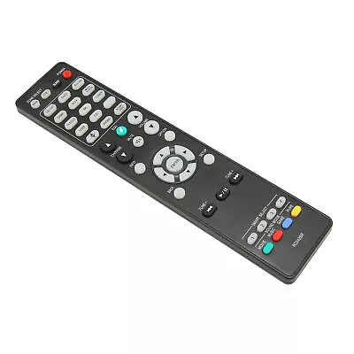 RC042SR Remote Control Replacement AV Receiver Remote For Marantz SR5015 SR5 AGS • $23.46