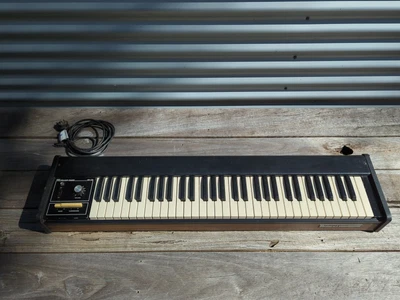 $100 • Buy Roland EP10 Electric Piano - Vintage Vibes