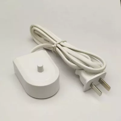 Electric Toothbrush Travel Charger For Philip HX6100 HX6530 HX6950 8140 6930 • $17.05