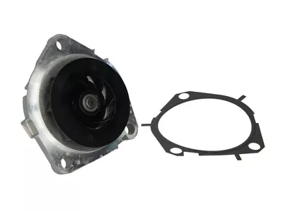 £67.30 • Buy SKF VKPC 85101 Water Pump OE REPLACEMENT