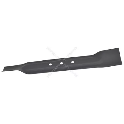 Bosch Rotak 320C Replacement Metal Lawnmower Blade Top Quality • £8.49