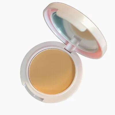 MALLY CHEEK LIFT ILLUMINATING BLUSH - PREACH PEACH (Brand New/No Box/Full Size) • $11.19