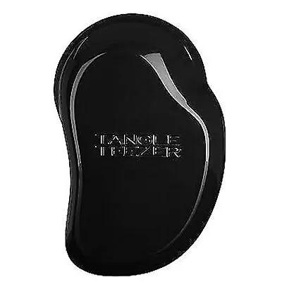 Tangle Teezer Original Panther Black • £11.99