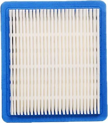 Mercury Mariner 115hp 135hp 175hp 200hp 225hp Dfi V6 2.5l Optimax Air Filter • $31.58