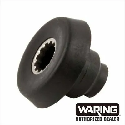 Waring 028538 MX1000XT MX1200XTP  Xtreme Series Blender Drive Coupling • $39.99