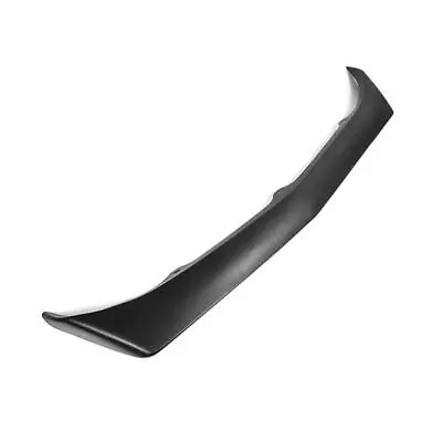 Scott Drake 1969 Front Spoiler • $162.94