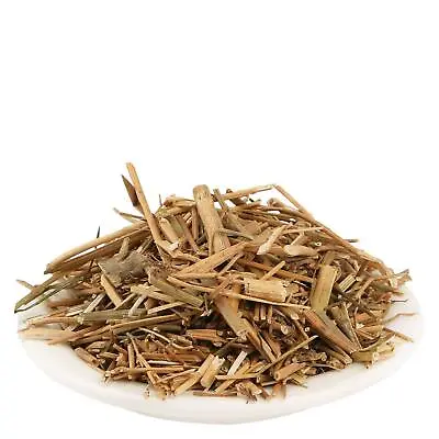 Babuna Panchang - Baboona - Chamomile Dried Plant - Matricaria Chamomilla • £153.89