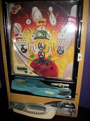 Pachinko Pinball Machine Arcade • $799