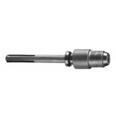 Milwaukee 48-03-3025 SDS Max To SDS Plus Rotary Hammer Bit Adapter • $66.70