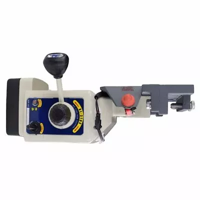 Power Feed For Horizontal Milling Machine ALB-310sx 110V / 220V Free Shipping • £297.97