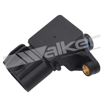 $31 • Buy For Dodge Ram 1500 04-05 Walker Products Manifold Absolute Pressure Sensor