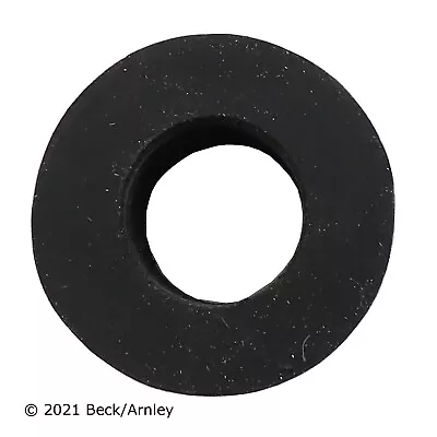 Beck Arnley Suspension Control Arm Bushing For 1963-1980 MG MGB 101-3051 • $14.64