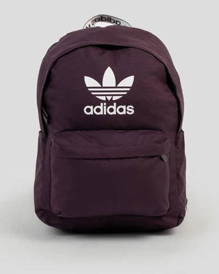 $55 • Buy Adidas Adicolor Backpack