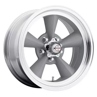 American Racing VN3097773 Wheel VN309 17X7 5X5.0 00mm • $200