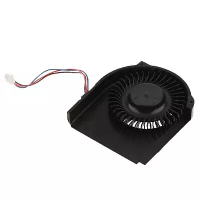 Replace The Laptop Notebook CPU Fan For T410 Series • $8.20