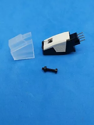 Audio Technica  Replacement Cartridge P-mount Generic White Stylus New • $29.99