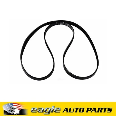 Holden VF Commodore V8 Engine Drive Belt Genuine GM • $45