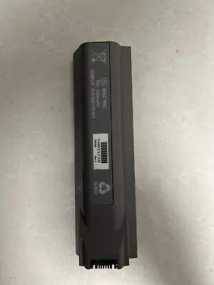 Battery - GE Marquette 5000 5500 Mac Pac Mac Stress EKG 900770-001 5962 • $175