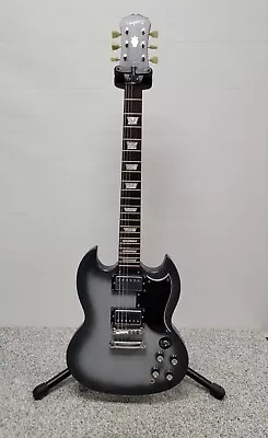 Epiphone 6-String Electric Guitar A-x • $159.99