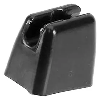 For Porsche 928 1978-1995 URO Parts W0133-2192403-APA Sun Visor Clip • $10.50