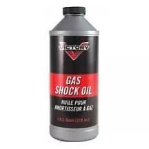 Victory Motorcycle Rear Gas Shock Oil Quart QT 2872185 • $8.99