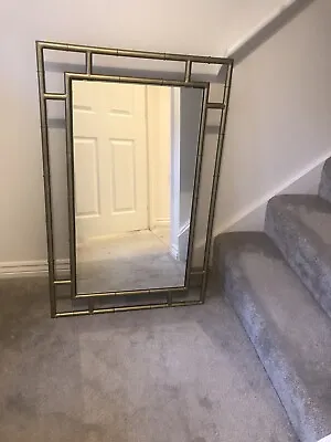 £50 • Buy Mirror