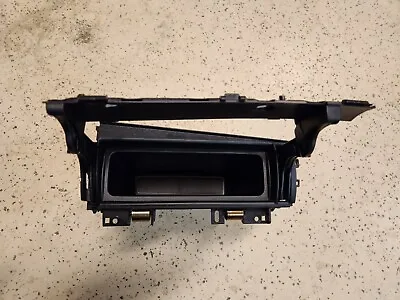 07-13 Mini Cooper Dash Glove Box Storage Compartment Oem 9166599 • $13.85