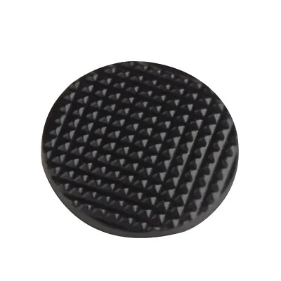 Black Cap For Sony Playstation PSP 1000 Analog Joystick Thumb Button Stick • $5.99