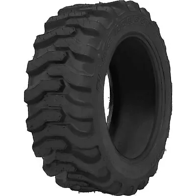 1 New Titan Trac-loader  - 15.00-19.5 Nhs Tires 1500195 15.00 1 19.5 Nhs • $608.93