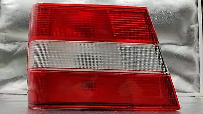 1994 Volvo 960 Oem Left Hand Driver's Side Lid Mounted Tail Light 3538332 92 93 • $74.99