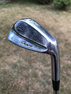 Mizuno MP-14 MP14 Pitching Wedge PW DG S300 RH Right Handed 36” • $69