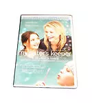 My Sister's Keeper (DVD 2009) • $5.99