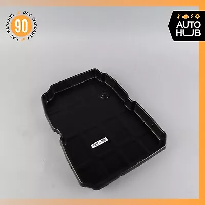 Mercedes W220 S500 CL500 ML500 SL500 Automatic Transmission Lower Oil Pan OEM • $62.25