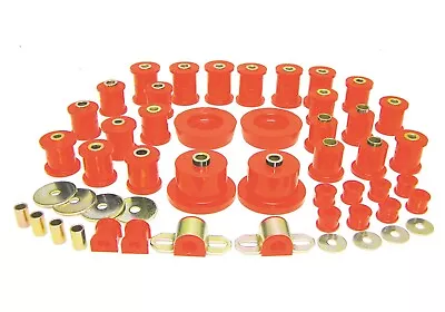 Prothane 12-2002 Total Kit Fits 90-97 Miata • $411.60