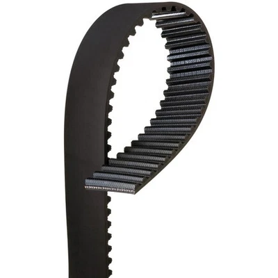 $48.46 • Buy ACDelco TB303 Timing Belt